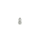 CEMBRE - PRESSACAVO PA6.6 IP68 PG7 COMPLETO DI DADO