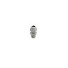 CEMBRE - PRESSACAVO PA6.6 IP68 PG9 GRIGIO CHIARO