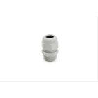 CEMBRE - PRESSACAVO PA6.6 IP68 G1/2" GRIGIO