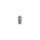 CEMBRE - PRESSACAVO PA6.6 IP68 PG13,5 GRIGIO CHIARO