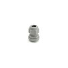 CEMBRE - PRESSACAVO PA6.6 IP68 PG13,5COMPL.DI DADO