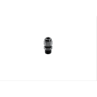 CEMBRE - PRESSACAVO PA6.6 IP68 G1/4" NERO