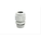 CEMBRE - PRESSACAVO PA6.6 IP68 PG21 GRIGIO CHIARO