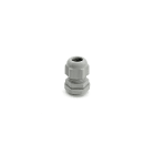 CEMBRE - PRESSACAVO PA6.6 IP68 PG29 COMPLETO DI DADO