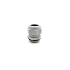CEMBRE - PRESSACAVO PA6.6 IP68 PG36 GRIGIO CHIARO