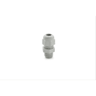 CEMBRE - PRESSACAVO PA6.6 IP68 M12X1,5 GRIGIO CHIARO