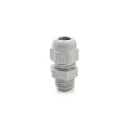 CEMBRE - PRESSACAVO PA6.6 IP68 M16X1,5 GRIGIO CHIARO