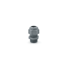 CEMBRE - PRESSACAVO PA6.6 IP68 M16X1,5 GRIGIO SCURO