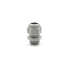 CEMBRE - PRESSACAVO PA6.6 IP68 M20X1,5 GRIGIO CHIARO