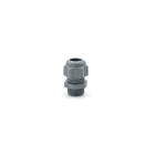 CEMBRE - PRESSACAVO PA6.6 IP68 M20X1,5 GRIGIO SCURO
