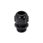 CEMBRE - Pressacavo Maxiblock in poliammide PA6.6, M20x1,5, IP68, nero RAL 9005.