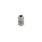 CEMBRE - PRESSACAVO PA6.6 IP68 M20 COMPLETO DI DADO
