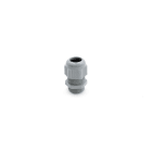CEMBRE - PRESSACAVO PA6.6 IP68 M25X1,5 GRIGIO SCURO