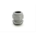 CEMBRE - PRESSACAVO PA6.6 IP68 M40X1,5 GRIGIO CHIARO