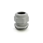 CEMBRE - PRESSACAVO PA6.6 IP68 M50X1,5 GRIGIO CHIARO