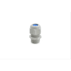 CEMBRE - PRESSAC.PA6.6 IP68 PG13,5  DISC.ANTIPOLVERE