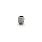 CEMBRE - PRESSAC.PA6.6 IP68 PG21 DISCH.ANTIPOLVERE