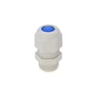 CEMBRE - PRESSAC. PA6.6 IP68 M16  DISCH. ANTIPOLVERE