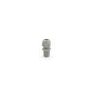 CEMBRE - PRES.PA6.5 FIL.LUNGO IP68 PG7 GRIGIO CHIARO