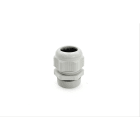 CEMBRE - PRES.PA6.6 FIL.LUNGO IP68 PG29GRIGIO CHIARO