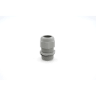 CEMBRE - PRES.PA6.6 FIL.LUNGO IP68 PG36GRIGIO CHIARO