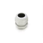 CEMBRE - PRES.PA6.6 FIL.LUNGO IP68 M50X1,5 GRIGIO C.
