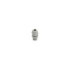 CEMBRE - PRES.PA6.6 RIDOTTO IP68 PG9 GRIGIO CHIARO