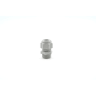 CEMBRE - PRES.PA6.6 RIDOTTO IP68 PG13 GRIGIO CHIARO