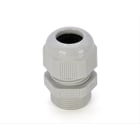 CEMBRE - PRES.PA6.6 RIDOTTO IP68 PG16 GRIGIO CHIARO