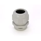 CEMBRE - PRES.PA6.6 RIDOTTO IP68 PG29 GRIGIO CHIARO