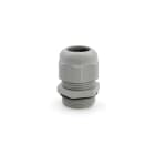 CEMBRE - PRES.PA6.6 RIDOTTO IP68 M16X1,5 GRIGIO CH.