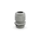 CEMBRE - PRES.PA6.6 RIDOTTO IP68 M20X1,5 GRIGIO CH.
