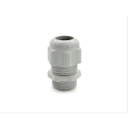 CEMBRE - PRES.PA6.6 RIDOTTO IP68 M25X1,5 GRIGIO CH.
