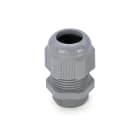CEMBRE - PRES.PA6.6 RIDOTTO IP68 M25X1,5 GRIGIO SC.