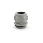 CEMBRE - PRES.PA6.6 RIDOTTO IP68 M32X1,5 GRIGIO CH.