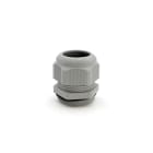 CEMBRE - PRES.PA6.6 RIDOTTO IP68 M40X1,5 GRIGIO CH.