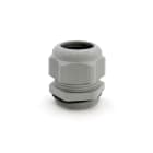 CEMBRE - PRES.PA6.6 RIDOTTO IP68 M50X1,5 GRIGIO CH