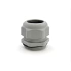 CEMBRE - PRES.PA6.6 RIDOTTO IP68 M63X1,5 GRIGIO CH.