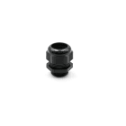 CEMBRE - PRESS. NERO PA6.6 IP68 ESTESO M40X1,5