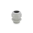 CEMBRE - PRESS. PA6.6 IP68 ESTESO M40X1,5