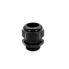 CEMBRE - PRESS. NERO PA6.6 IP68 ESTESO M40X1,5