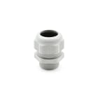 CEMBRE - PRES.PA6.6 FIL.LUNGO SER.EST.IP68 M40X1,5