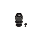 CEMBRE - PRESSACAVO PA6.6 IP68 M12X1,5 NERO