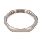 CEMBRE - CONTRODADO OTTONE G2" NICHELATO