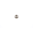 CEMBRE - Riduzione in ottone nichelato da M20x1,5 a M16x1,5.