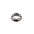 CEMBRE - Riduzione in ottone nichelato da M63 a M50, filettatura 1,5mm.
