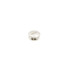 CEMBRE - TAPPO OTTONE NICHELATO IP54 PG16