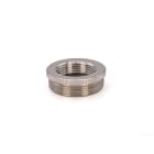 CEMBRE - ADATTATORE OTTONE NICHELATO  M32X1,5-PG16