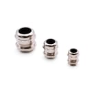 CEMBRE - PRESSACAVO OTTONE "EMC" IP68,5 bar M16x1,5