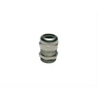 CEMBRE - PRESSACAVO OTTONE "EMC" IP68,5 bar M25x1,5
